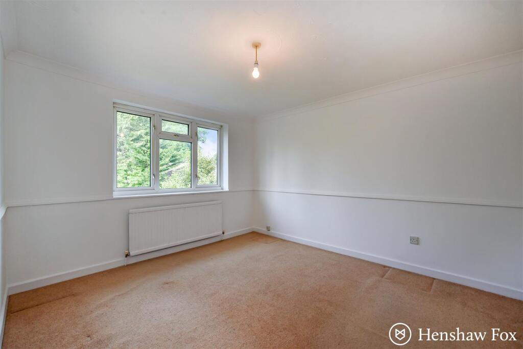 Ph3_5913549 - Copy.jpg