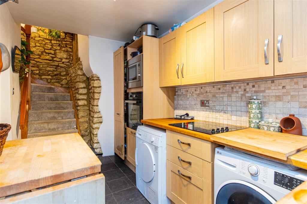 home-1145.jpg