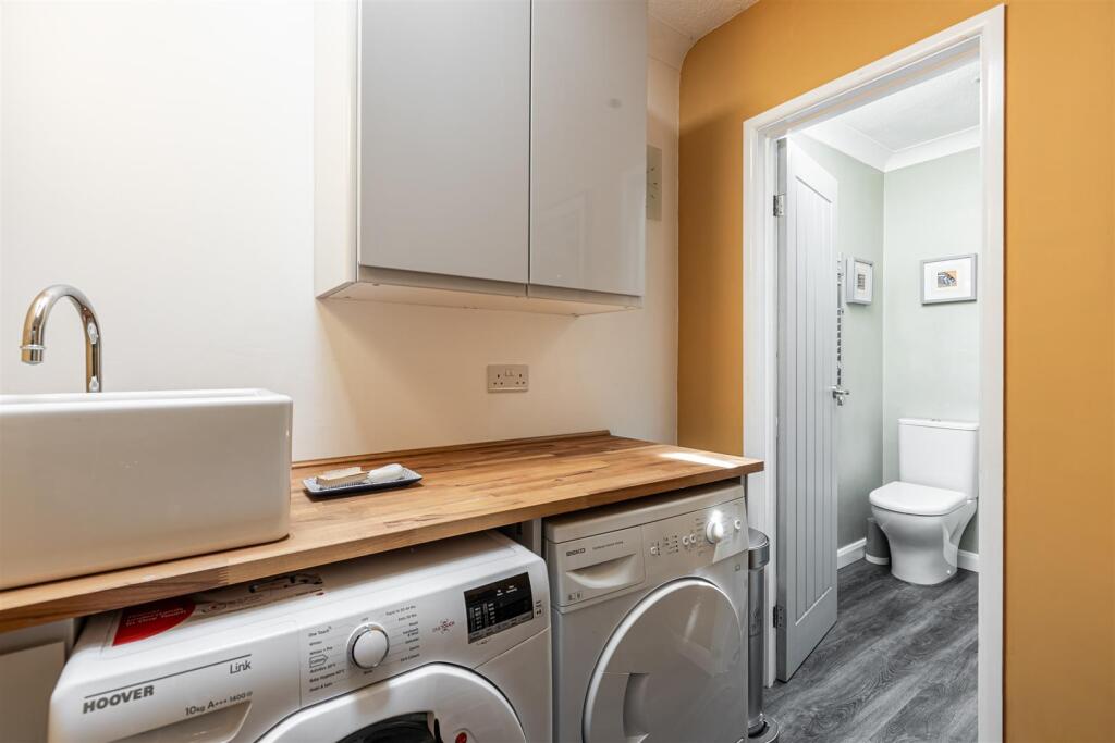 A22 - Abbey View, Cornworthy - 250523.jpg