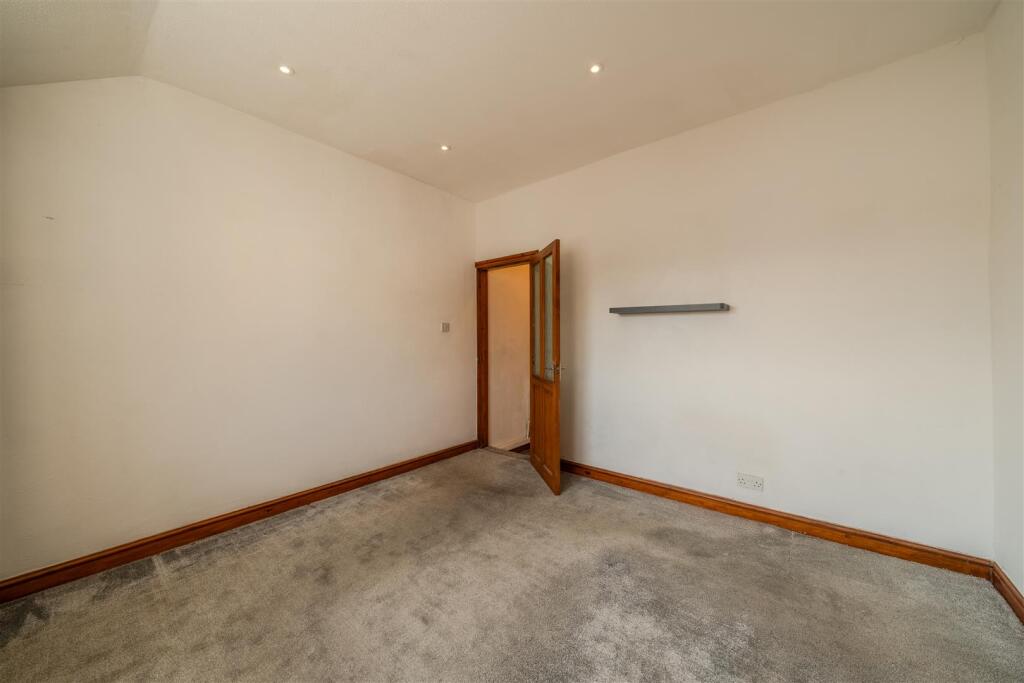 20 Bank Street-123.jpg