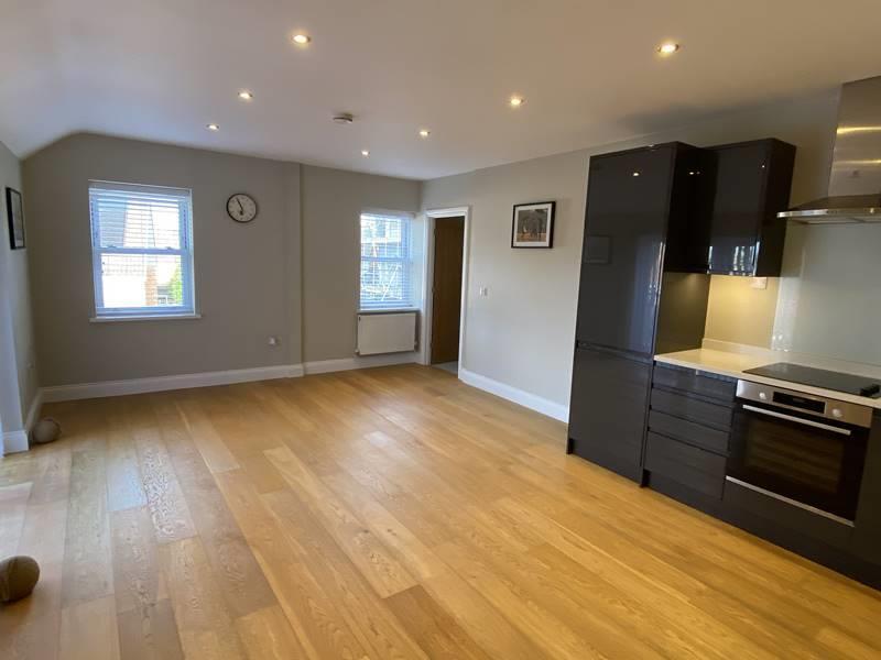 sitting room.jpg