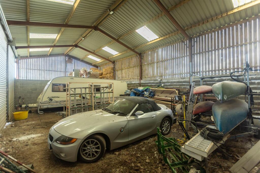 Low Moorgate Park-13.jpg