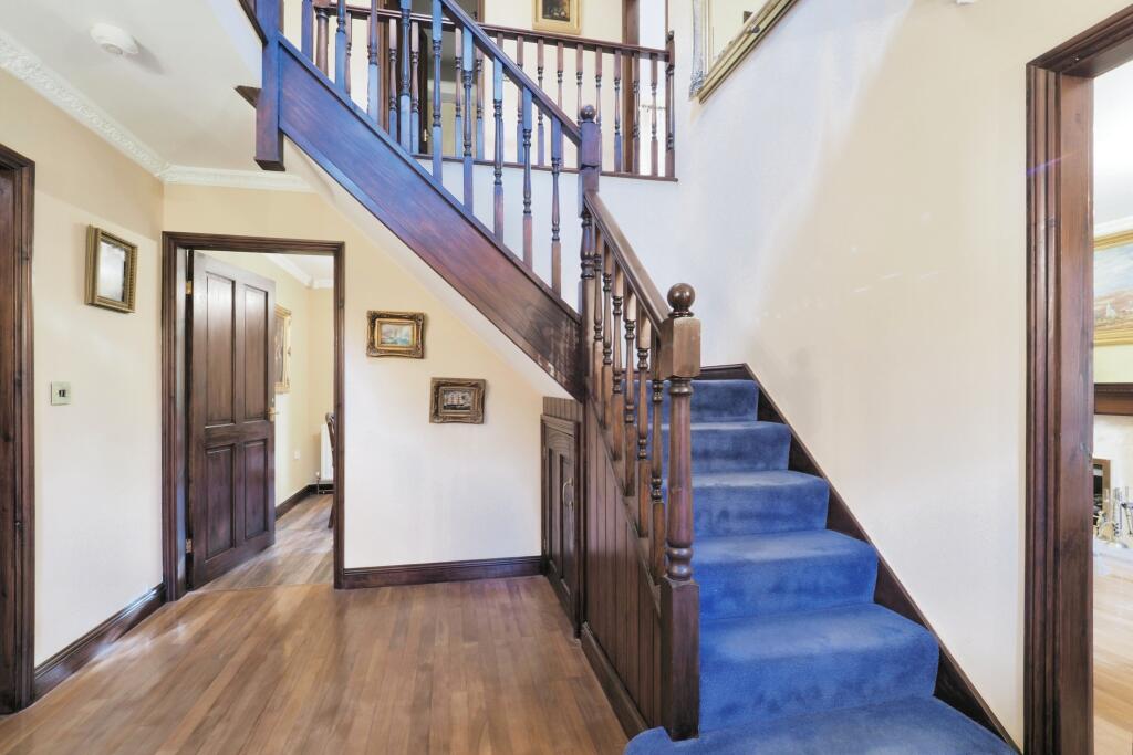 Norlandhousechurchhillretforddn229dg-013