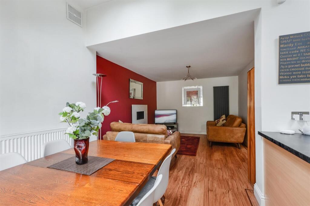 Opened Planned Kitchen Living_6.jpeg