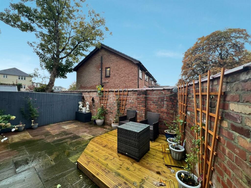 Untitled design (2).jpg