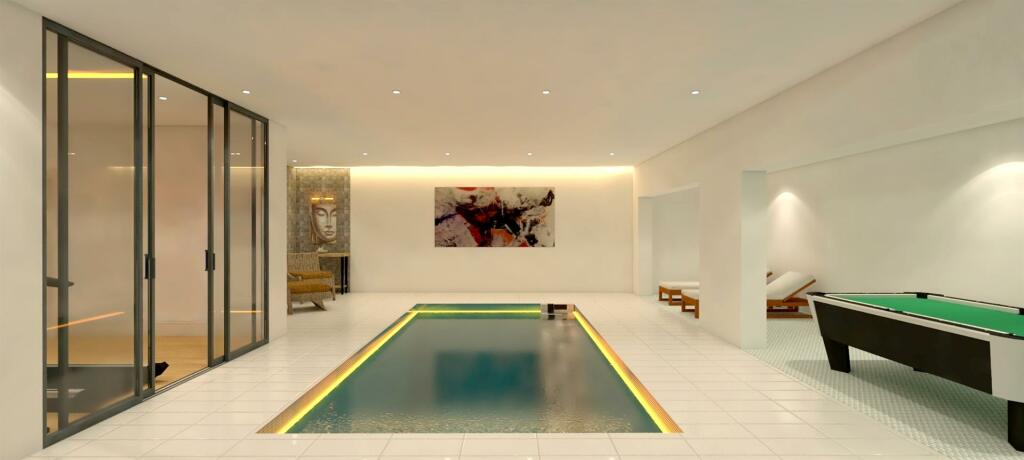 Final FCF SketchUp_Scene 03.JPG