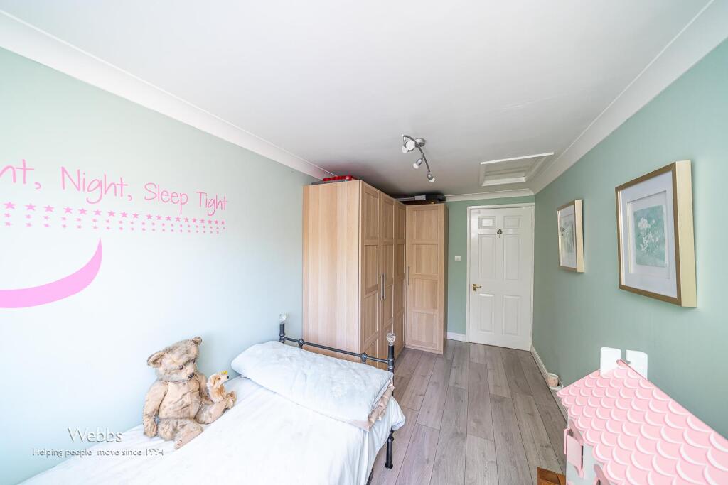 © Webbs Estate Agents © (27 of 123).jpg