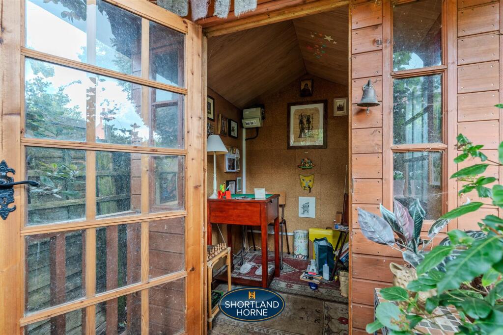 32 Melbourne Rd WM (15 of 18).jpg