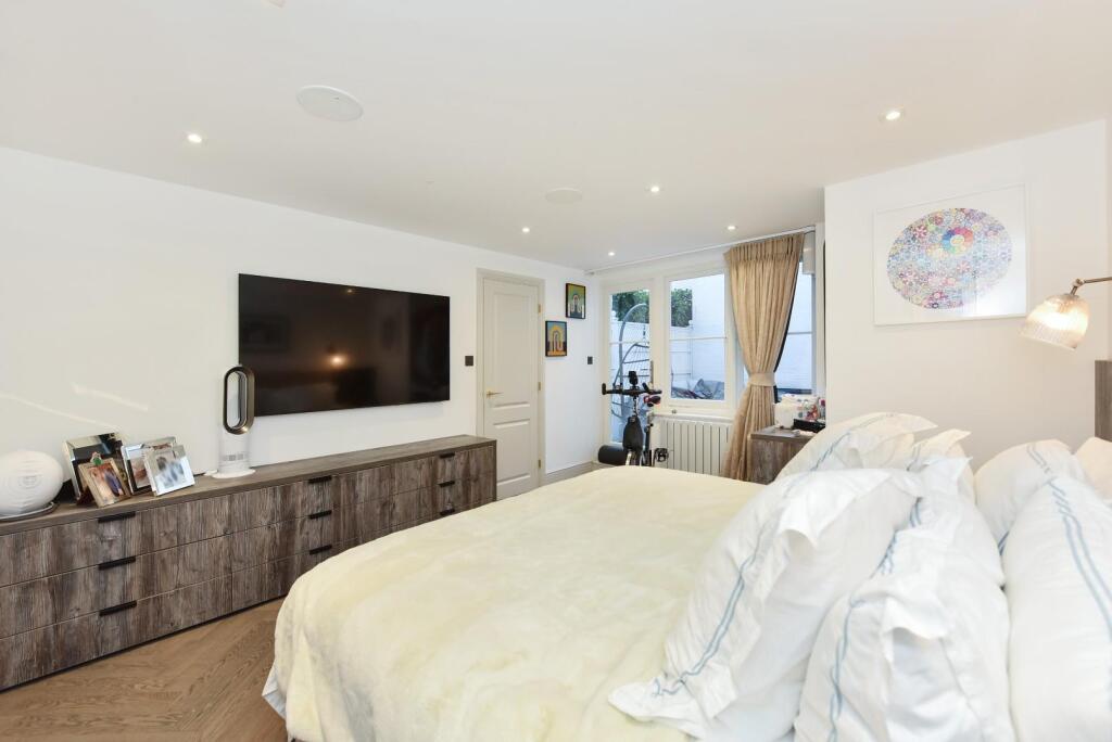 35 York House (12).JPG