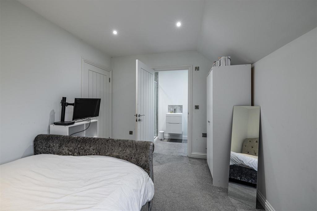12 Coatburn Green Darnick 29.JPG