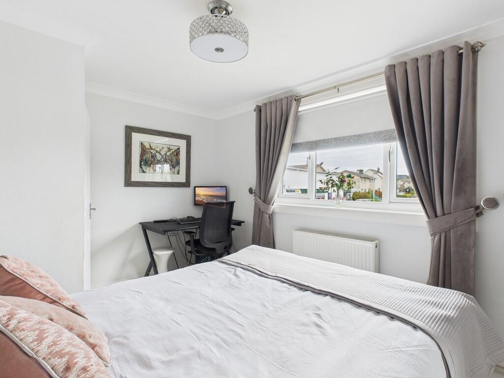 CAM05526G0-PR0055...