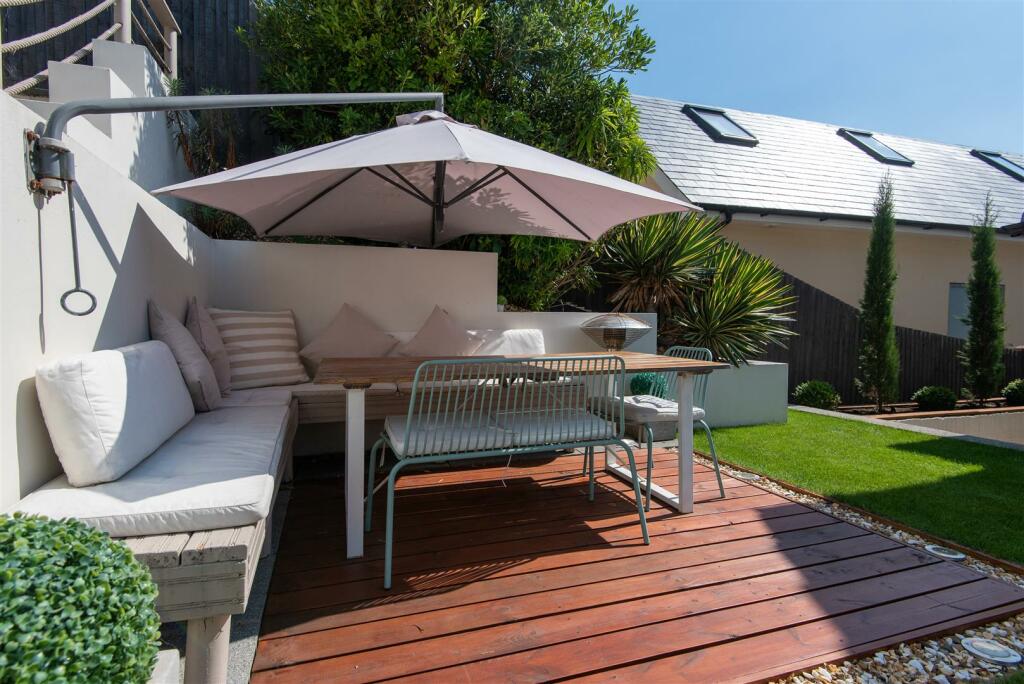 60BarnRise-49.jpg