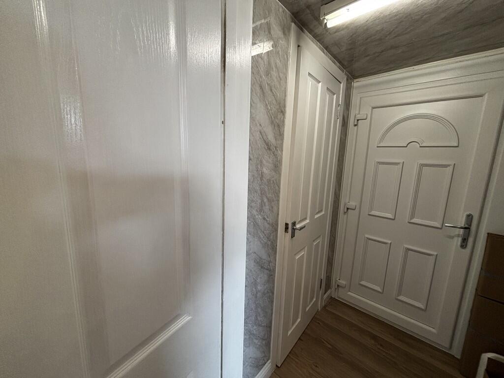 20250623_12574225...