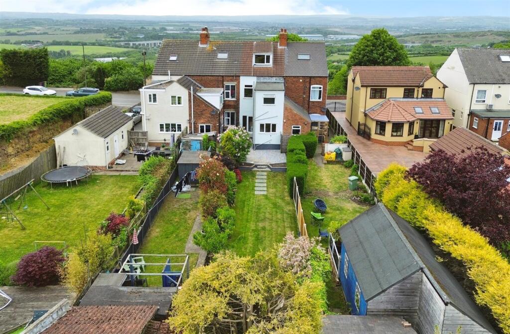 61139997--4A46-A981-9A0516DD2867-10972-000005DE6A0