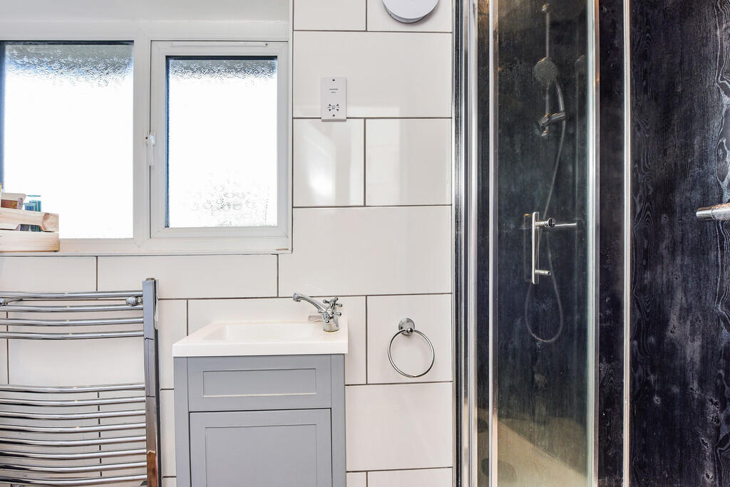 sketch_Ph9_559580...