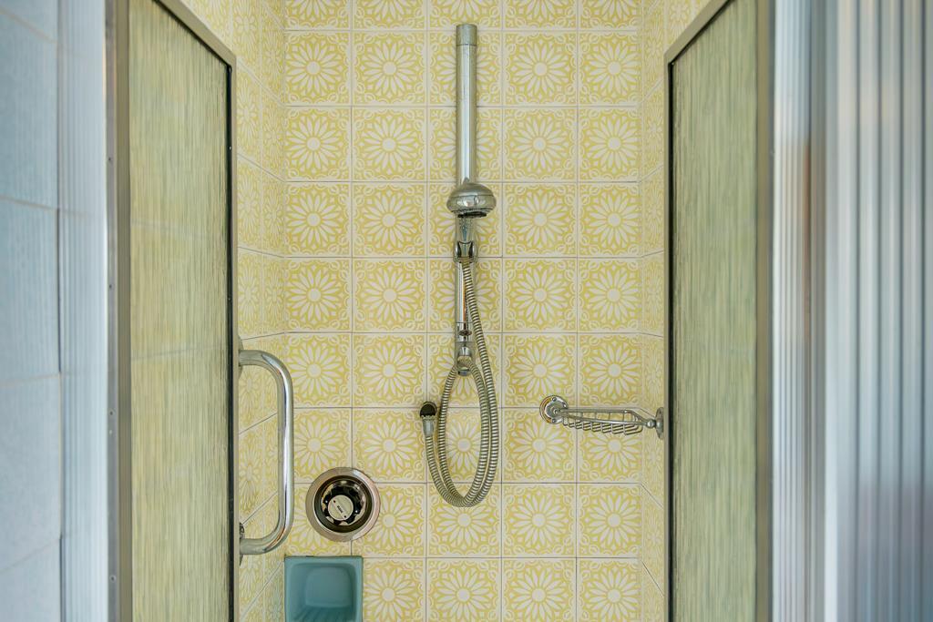 104 Halmer Gate (Spalding)-36.jpg