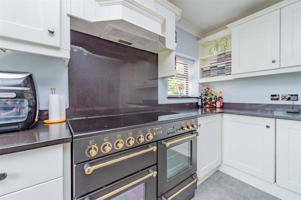 8 Perkins Beach Dingle (OPFPD) (37 of 64).jpg