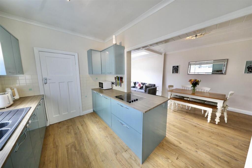 Image 28-07-2025 at 19.57.jpg