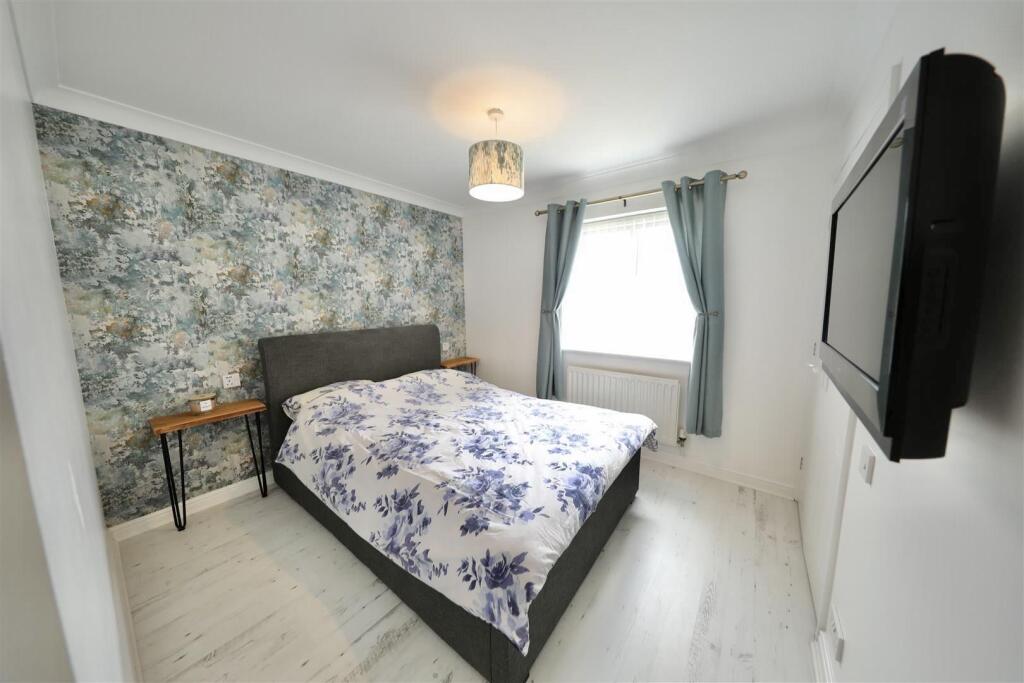 Image 13-08-2025 at 18.46 (3).jpg