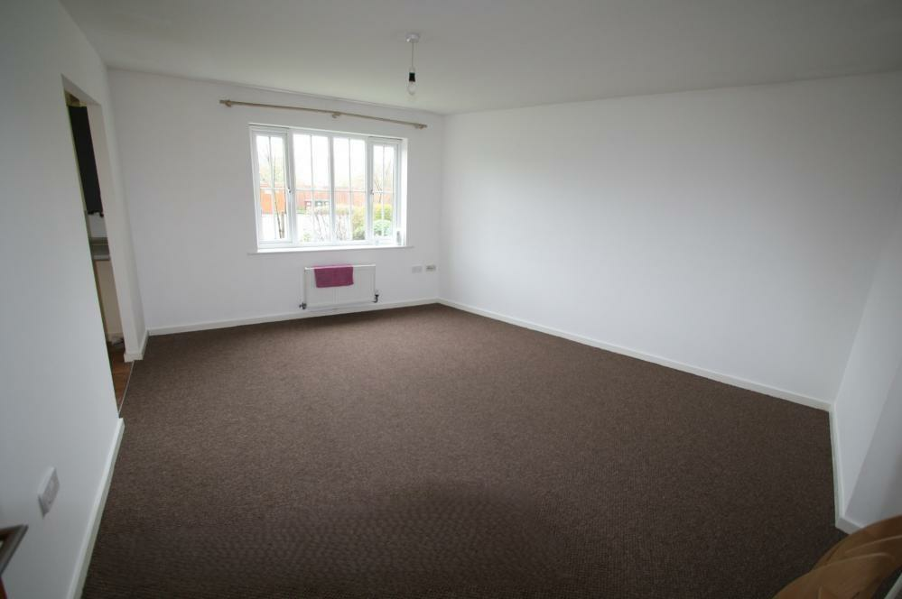 lounge.png