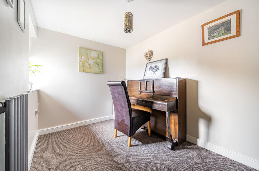 67aa173379c9b-l-1238507 (14)