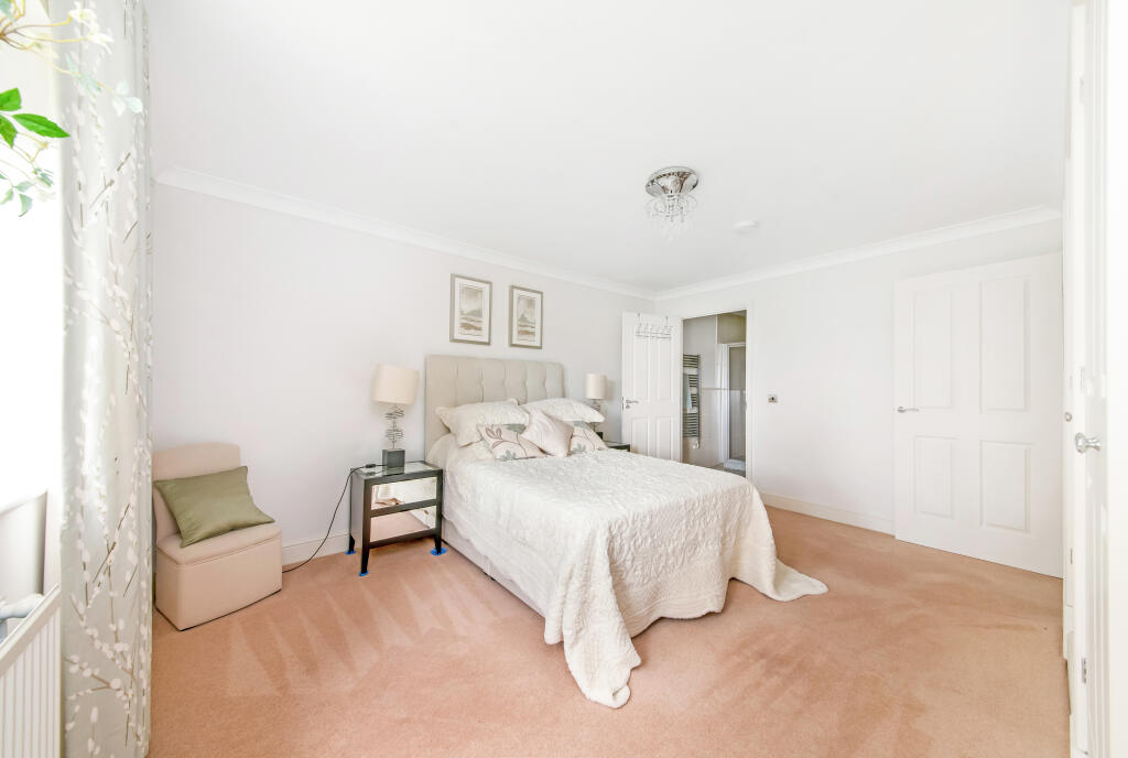 main bedroom 3