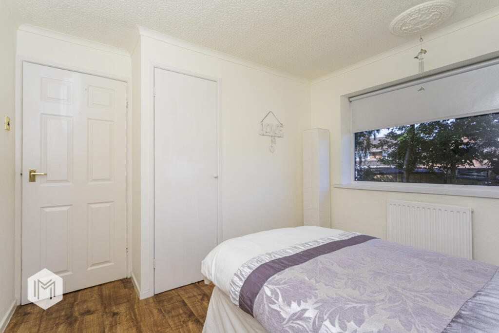 Picture No. 31