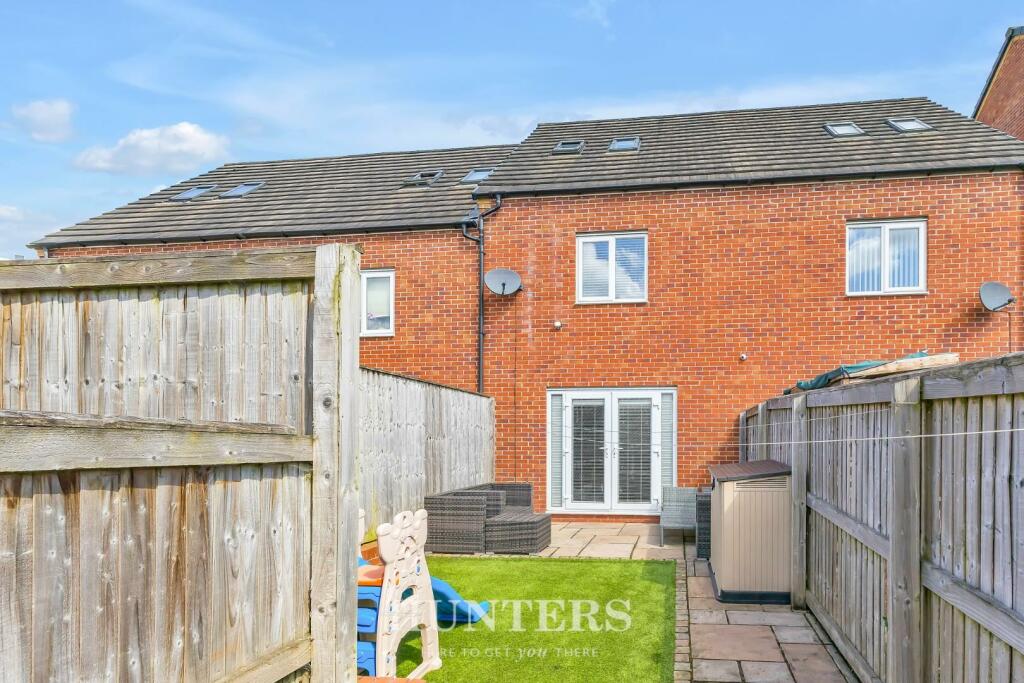 Hexagon Close (22).jpg