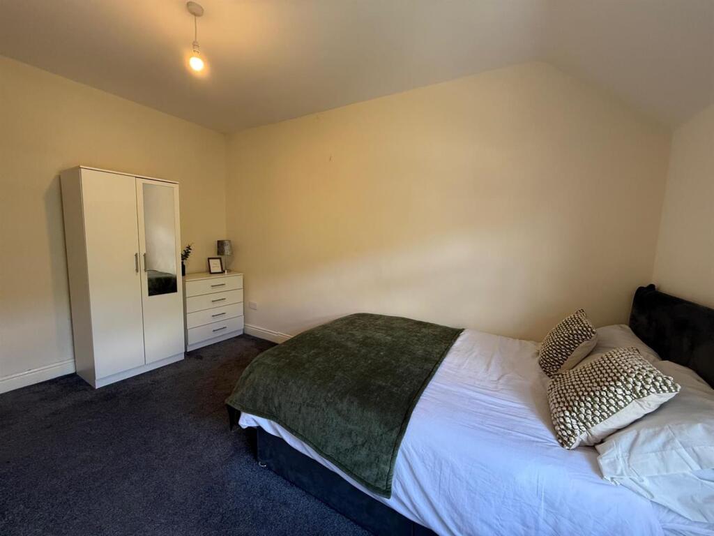 room3 4th1.jpeg
