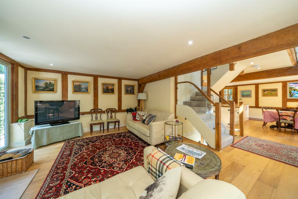 56A-Marshalswick-Lane-08013.jpg