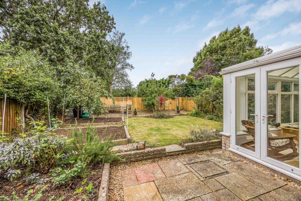 20240911152845889_original [1530910571].jpg