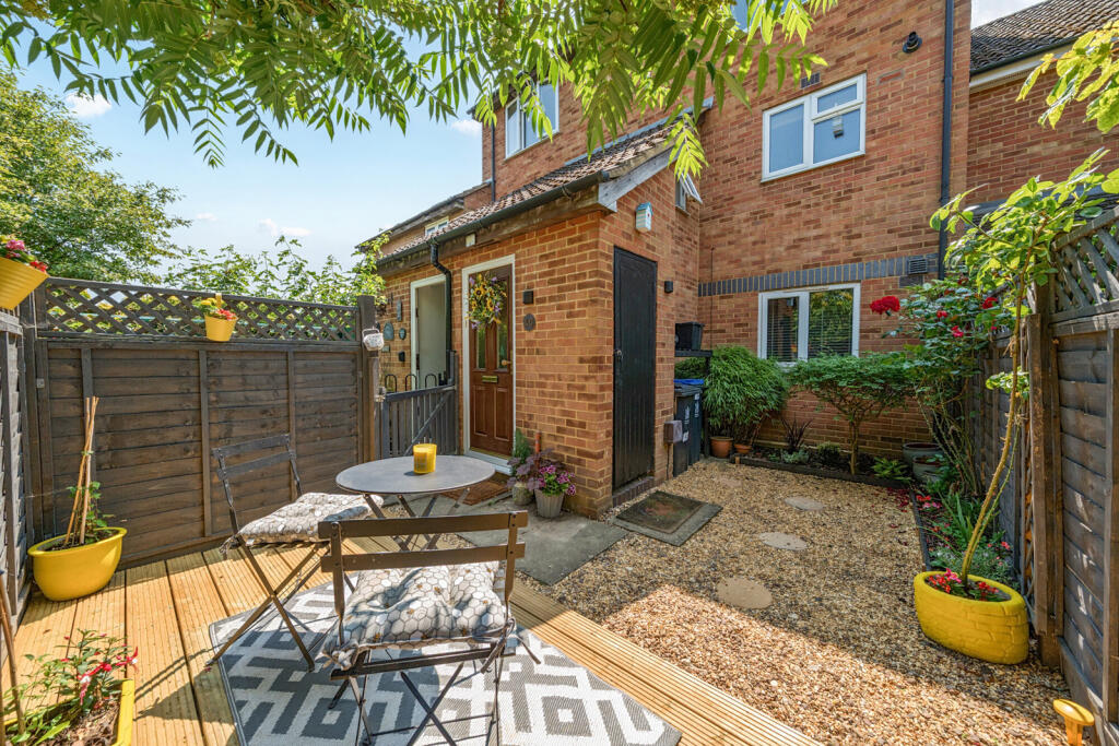 1303840-3-684c131...