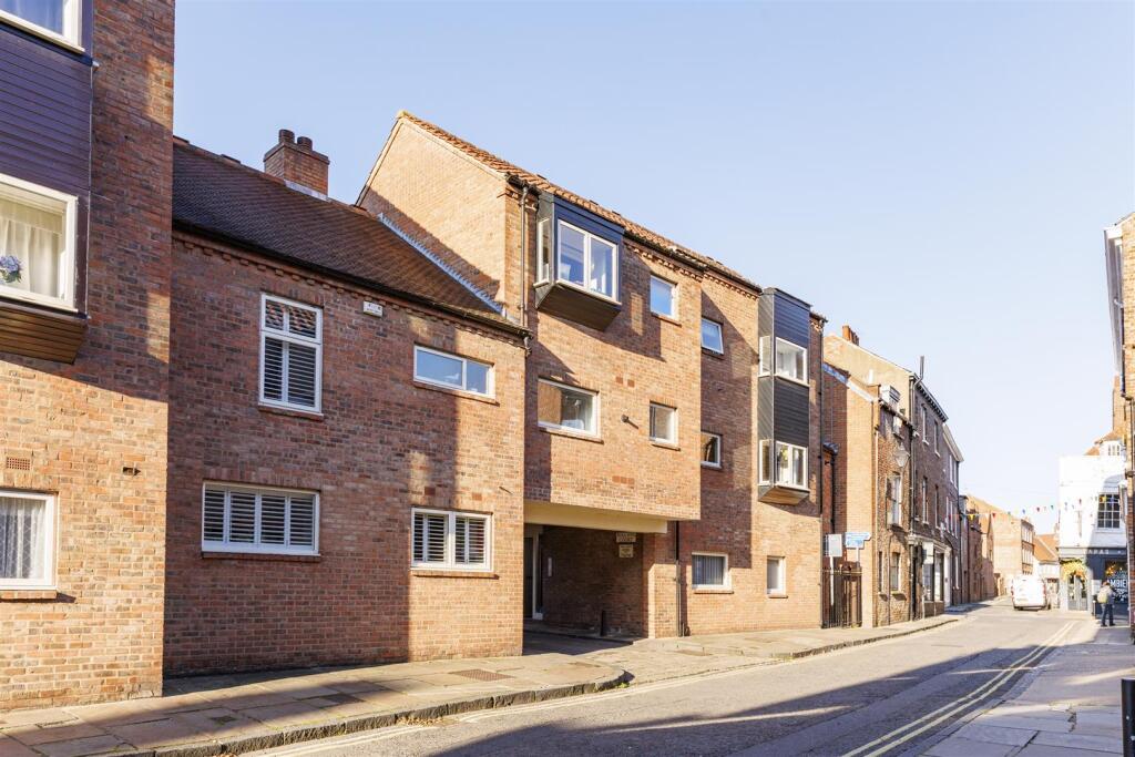9_Bollens_Court_30.jpg