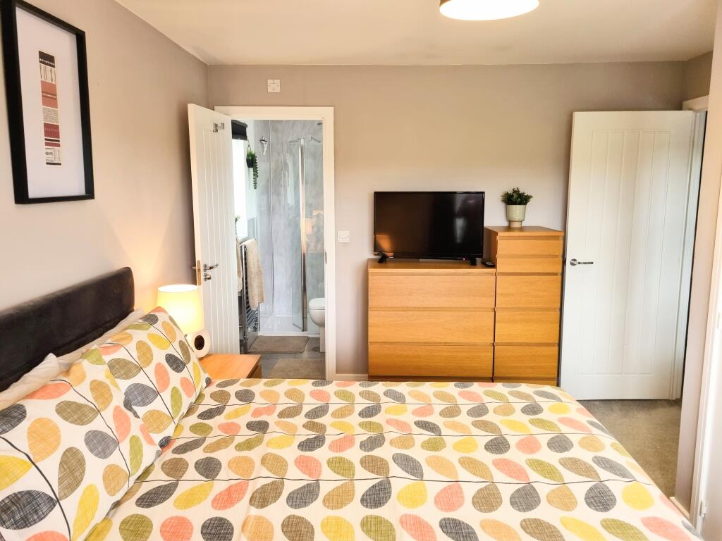 20250720_134153-EDIT