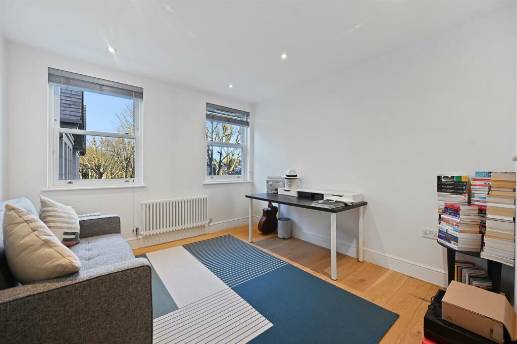 RCREE- 13 carlton road- study 3 (1).jpg