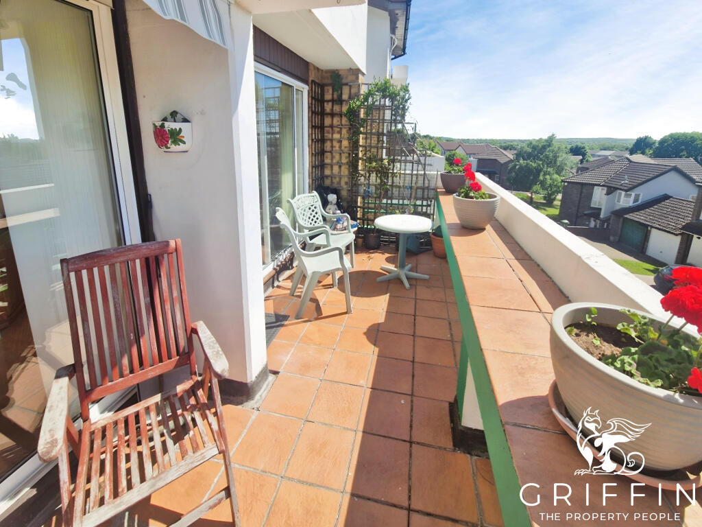 652ae7ac20250510115235