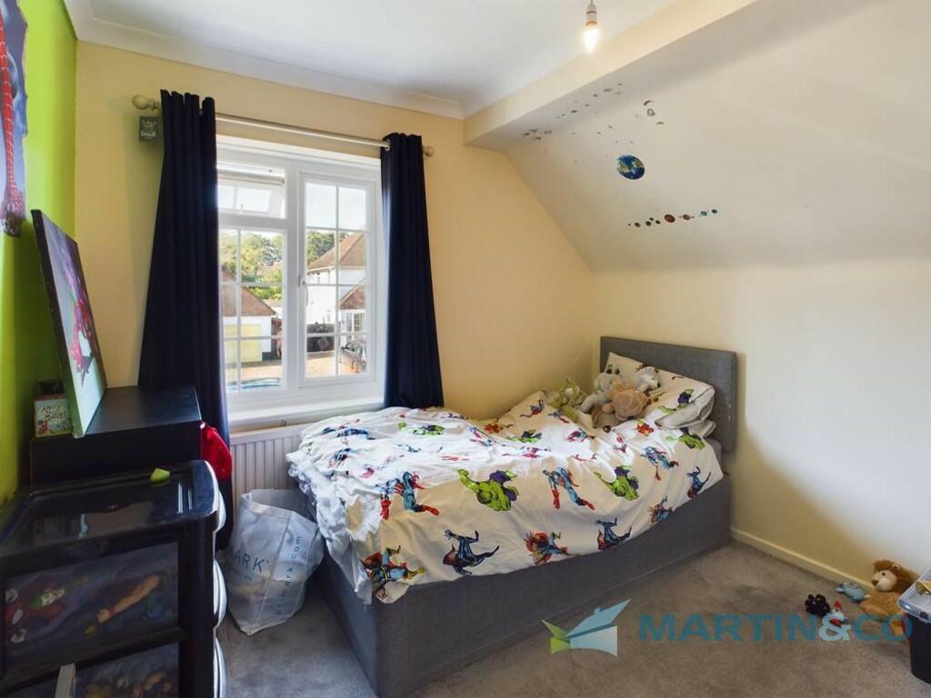 CAM02145G0-PR0024...