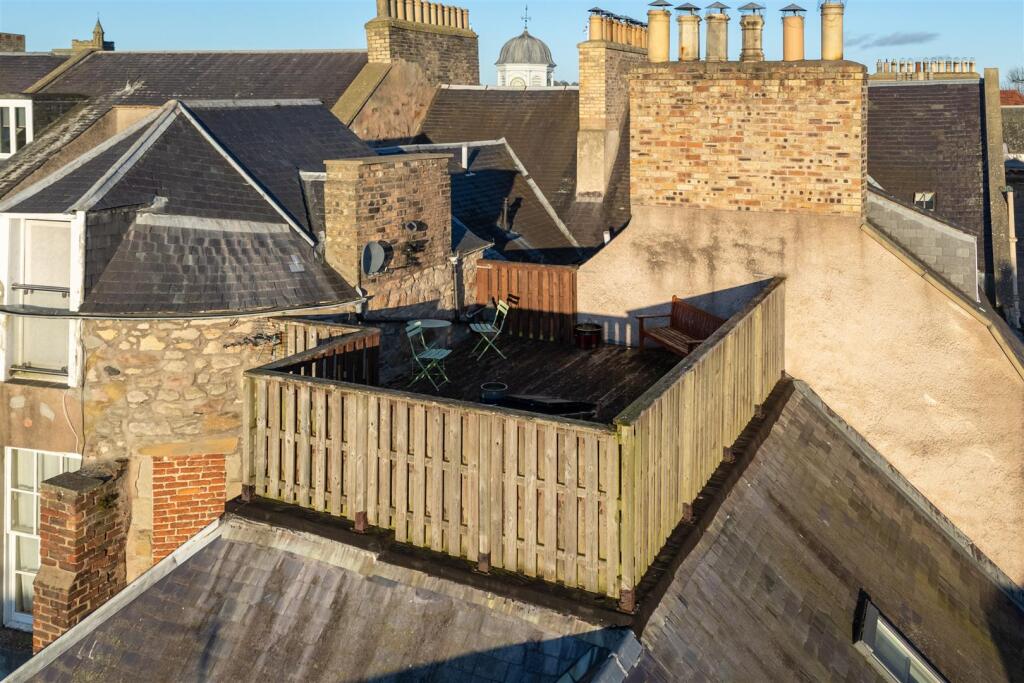 The Old Pickle House-30.jpg