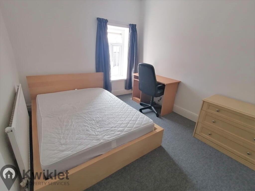 121104841_362577678218751_5927072044270991757_n