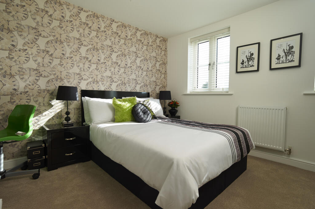 20241017150510864_original