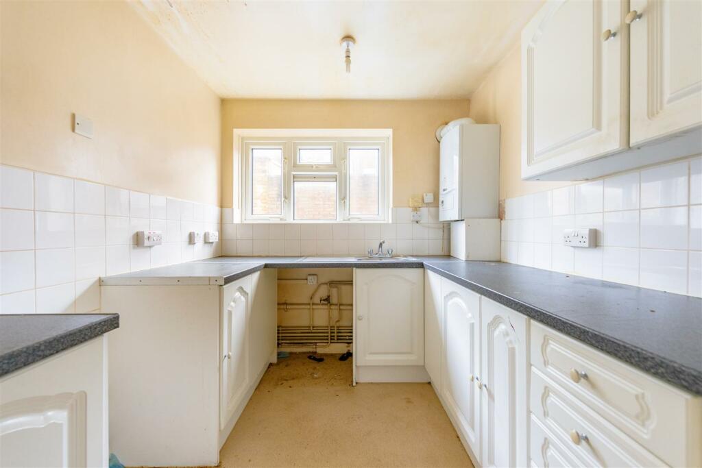 Flat2_MerthyrTerrace_SW138DL (10).jpg