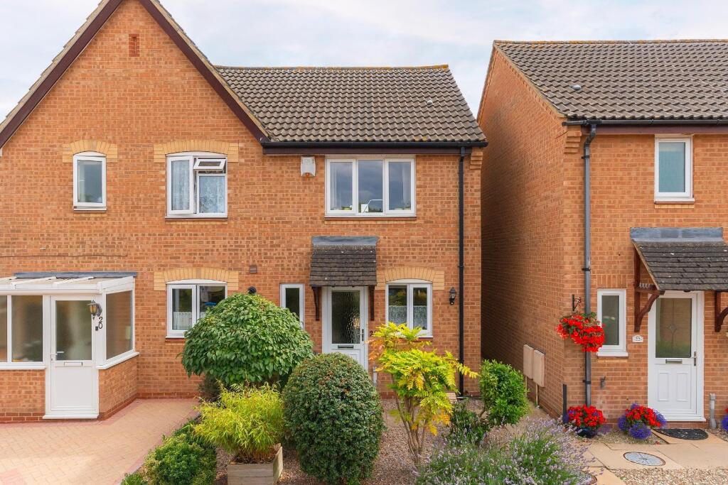 2L1HFS - External D.jpg