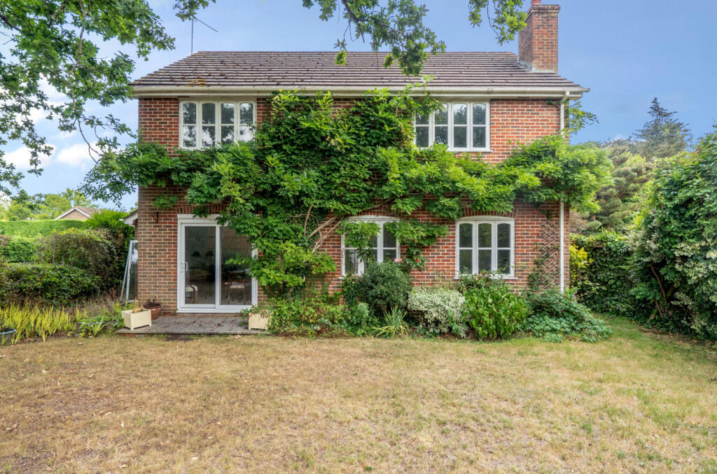 1334711-3-68920c0...