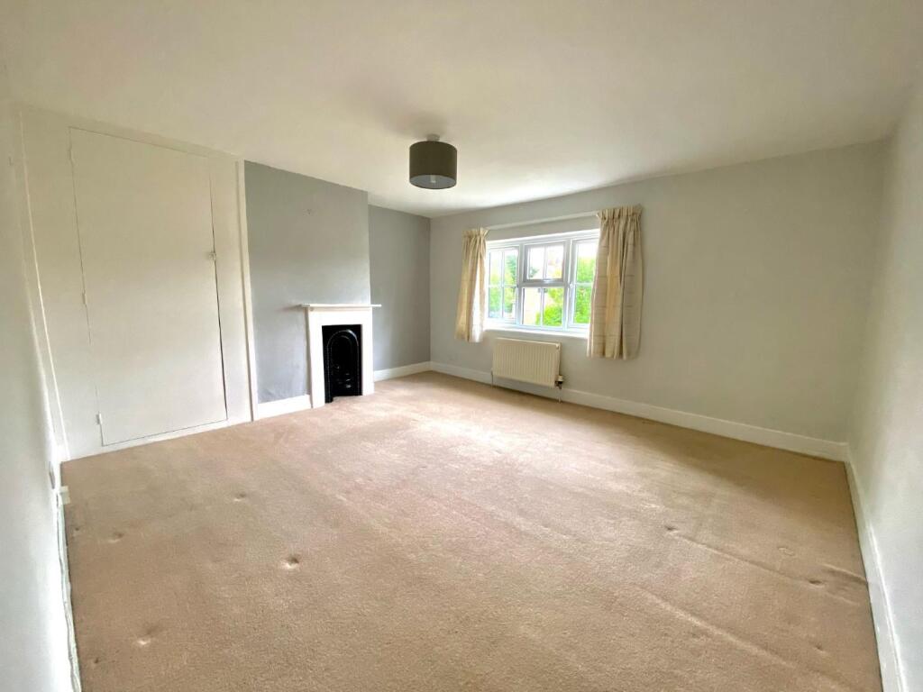 Bedroom 3.jpg