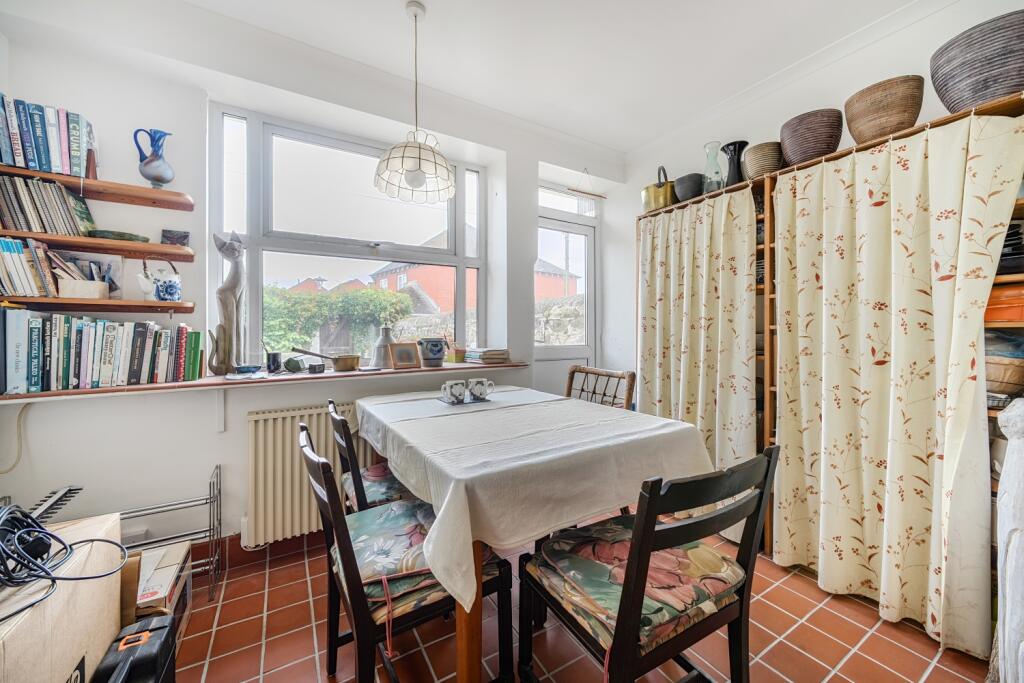 1320840-11-68766d5238aa5