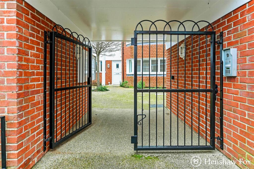 sketch_Ph4_5707597 - Copy.jpg