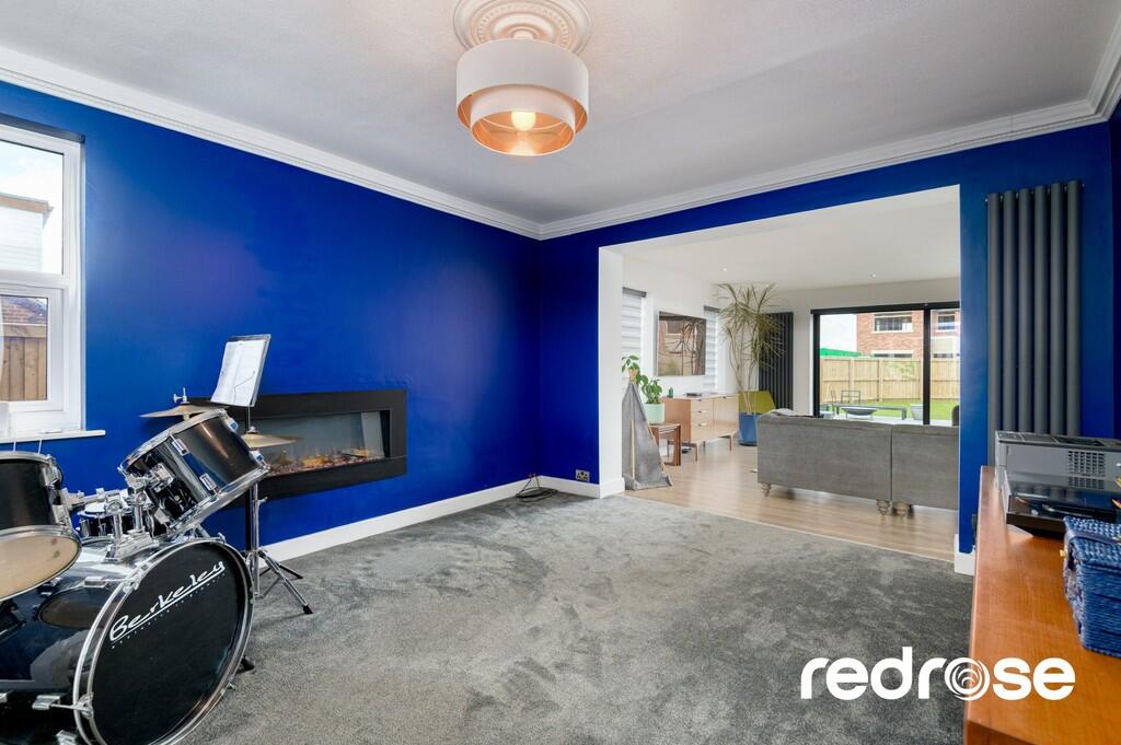 web_338 Croston R...