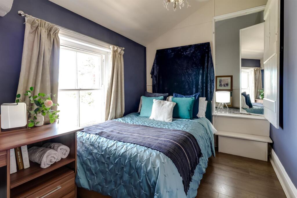 Bedroom Three (2).jpg