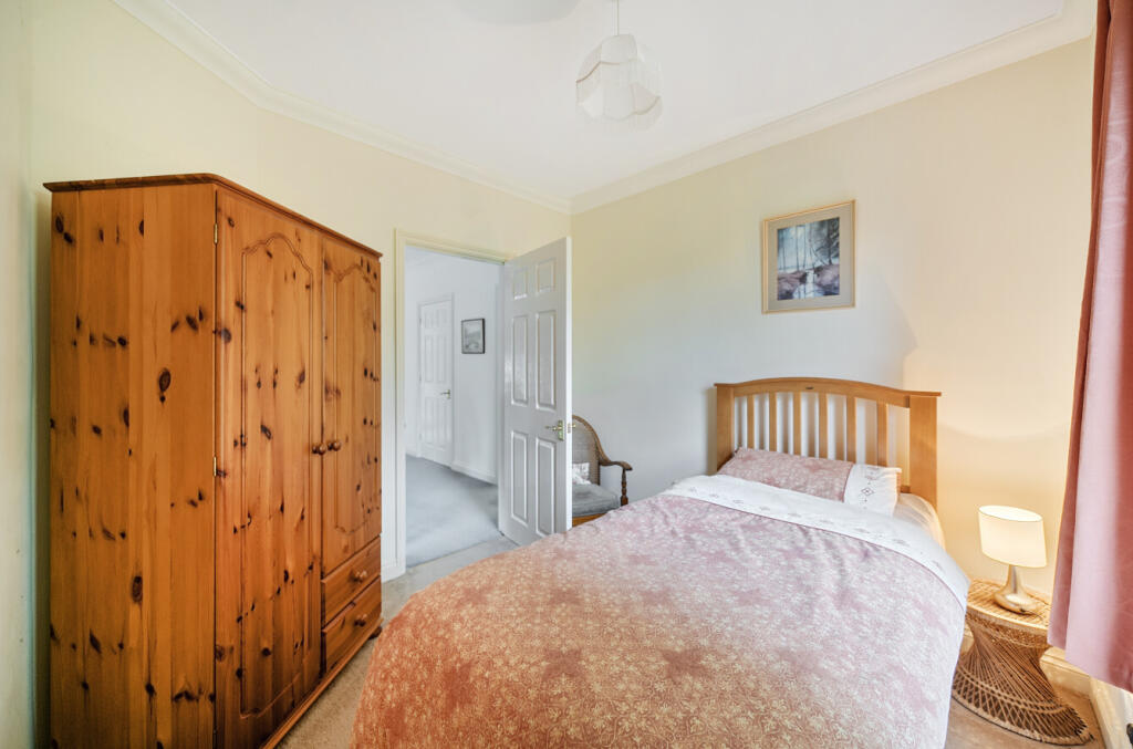 13883669693ac6f72a633