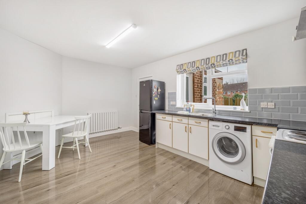 30 Fenside Road (Boston)-9